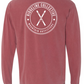 Alpenglow Long Sleeve