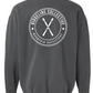 Chalet Crewneck