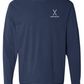 Altitude Long Sleeve