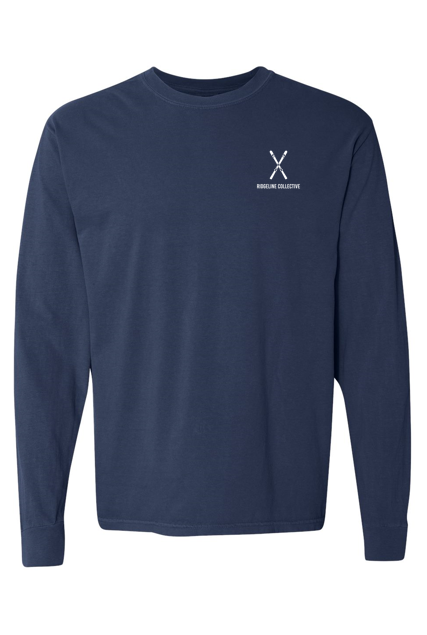 Altitude Long Sleeve