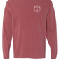 Alpenglow Long Sleeve