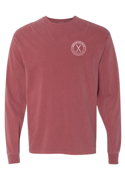 Alpenglow Long Sleeve