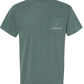 Treeline Short Sleeve