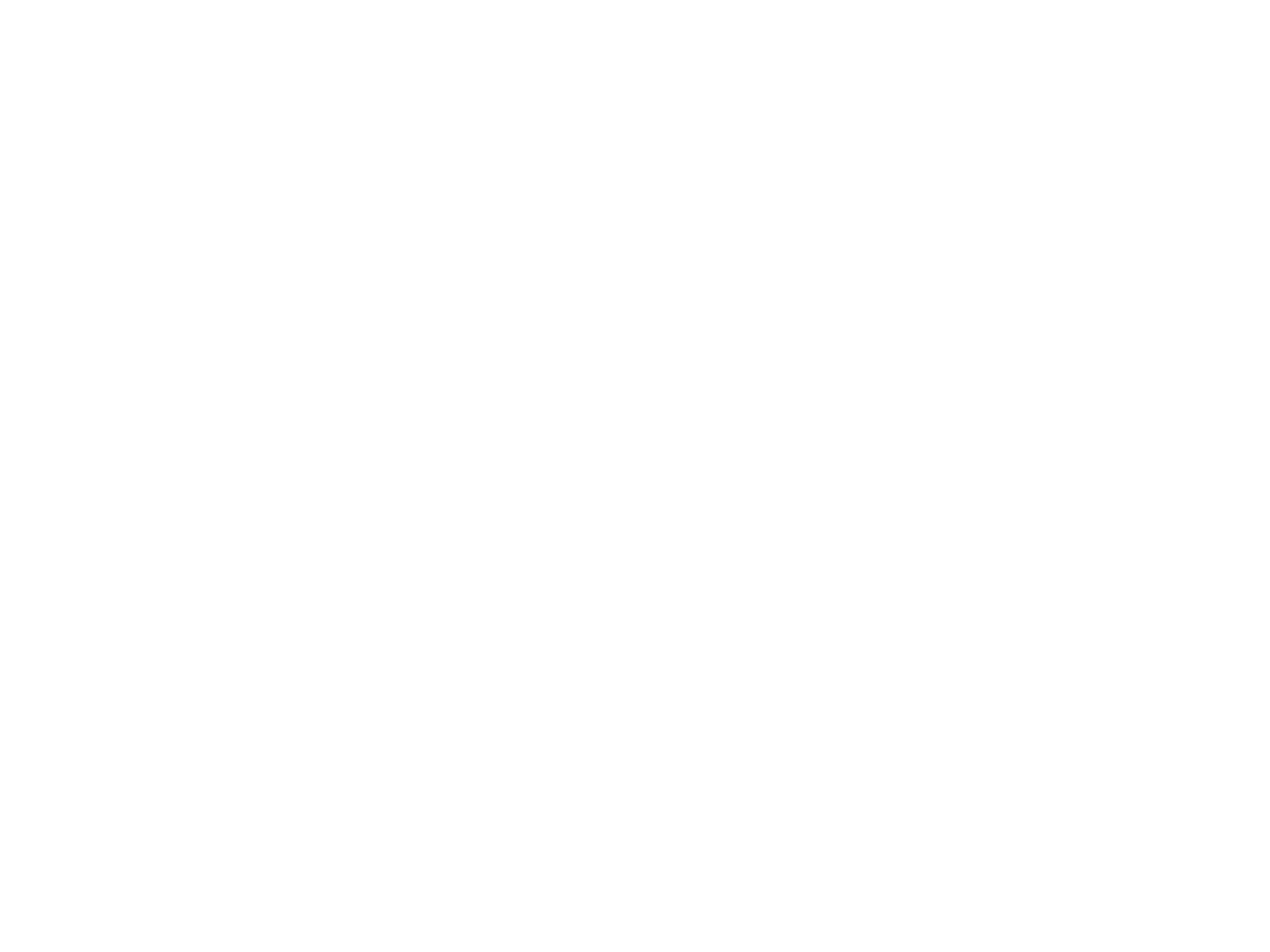 Ridgeline Collective